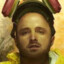 Jesse Pinkman