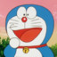 Doraemon