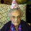 Grandma
