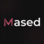 Mased's avatar