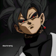 𝓔𝓞_𝓕𝓐𝓔𝓛