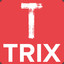 Trix_