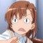 Misaka Misaka