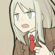 古希腊掌管下饭的神