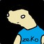 zeko