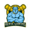 RENIX