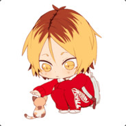 提不起劲的土豆