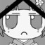 Akyuu