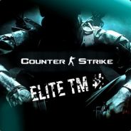 Mayhem - steam id 76561197963221833