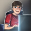 Cjay Doug | AlTessL