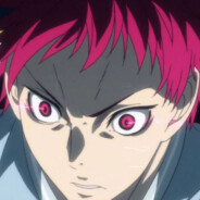 готовьте пиздаки