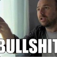 jagon - steam id 76561197967588756