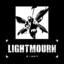 Lightmourn_