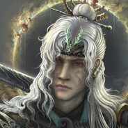 hejinhong？？？？