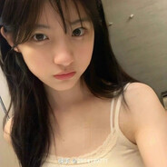 sho