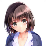 祥瑞御免-家宅平安