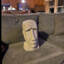 moai