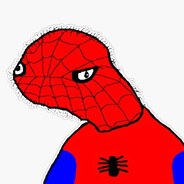 Spooderdan avatar