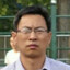陈睿今天吃狗屎