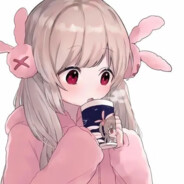 浪浪山の小猫妖