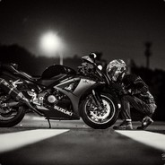 一个动物饲养员