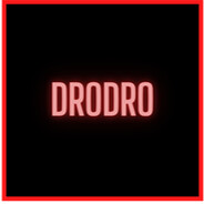 DroDro's avatar