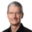 Tim Cook