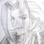 Sephiroth