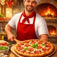 PizzamakER