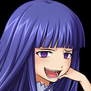 传说中的传说中的黑龙