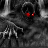 Kapral avatar
