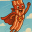SuperBACON