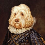 Renly - steam id 76561197962517098