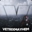 VetrixMayhem