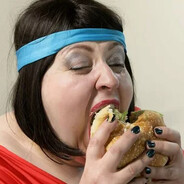 Burger sQuBaNa - steam id 76561198870814462