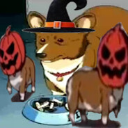 kroooooo's avatar