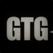 GTG