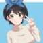 Ruka