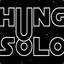 Hung Solo