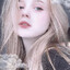 slezinka kotenka