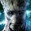 Avatar of player S.T.A.R.S.