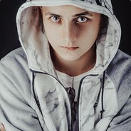 Imbalance. DotaMix.com