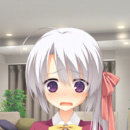 援桌骑士绫地宁宁