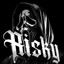 Who Is Risky