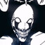 bah_lol1