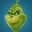 THE GRINCH