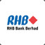 RHB Bank