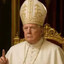 Pope Trump