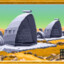 civ