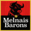 Melnais_BARONS